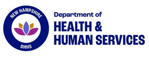 QuitNow New Hampshire